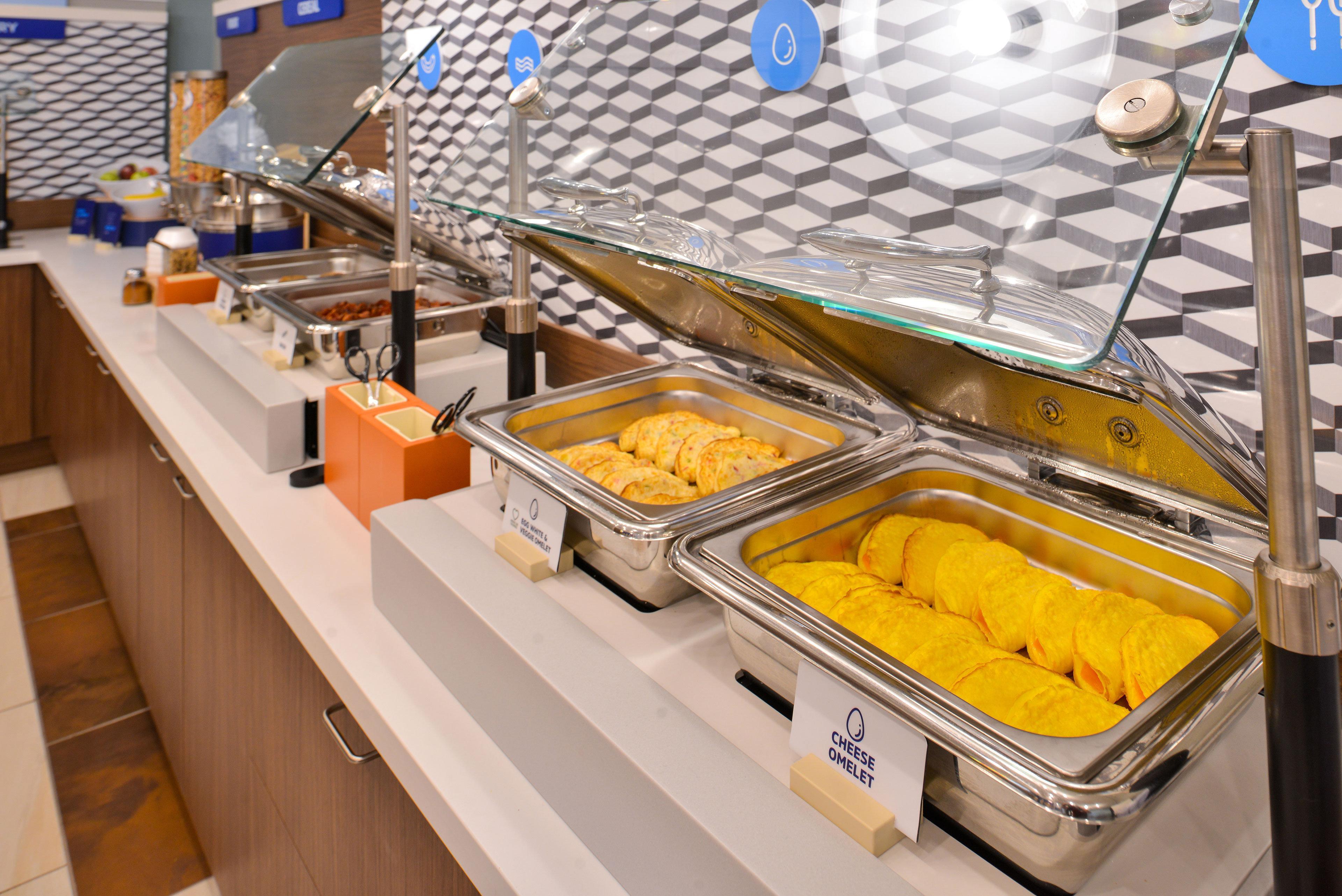 Holiday Inn Express Poughkeepsie By Ihg Bagian luar foto
