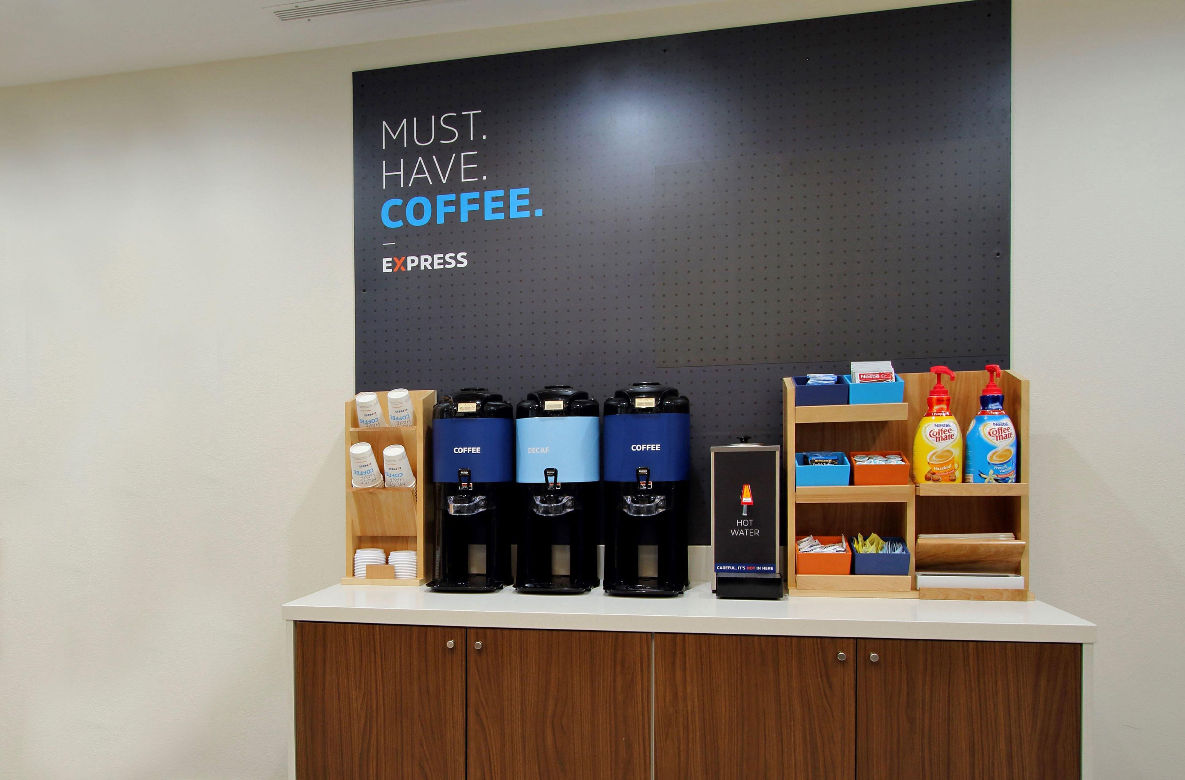 Holiday Inn Express Poughkeepsie By Ihg Bagian luar foto