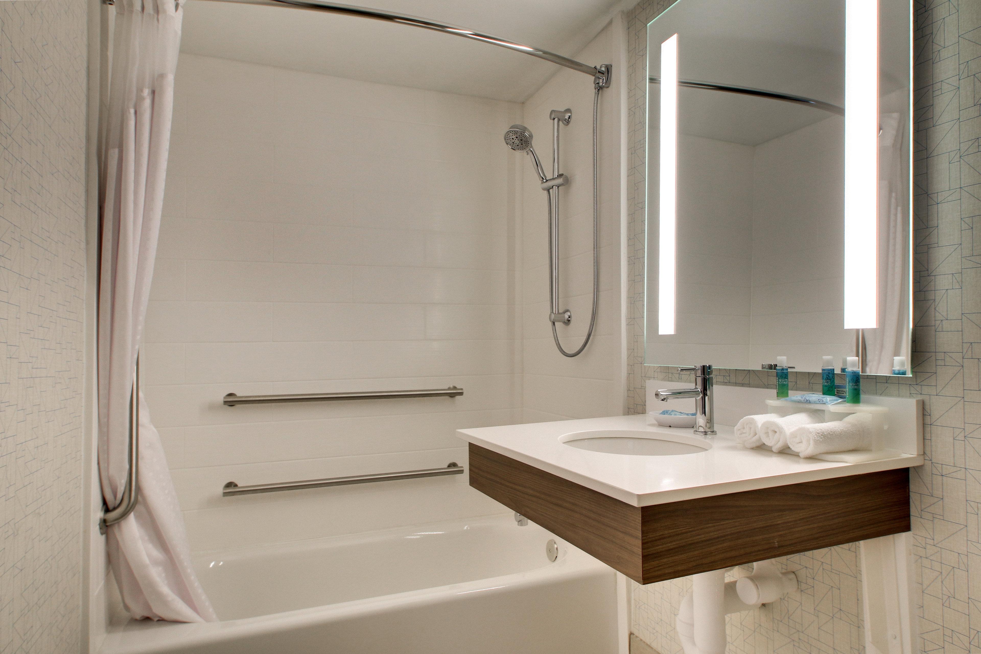 Holiday Inn Express Poughkeepsie By Ihg Bagian luar foto