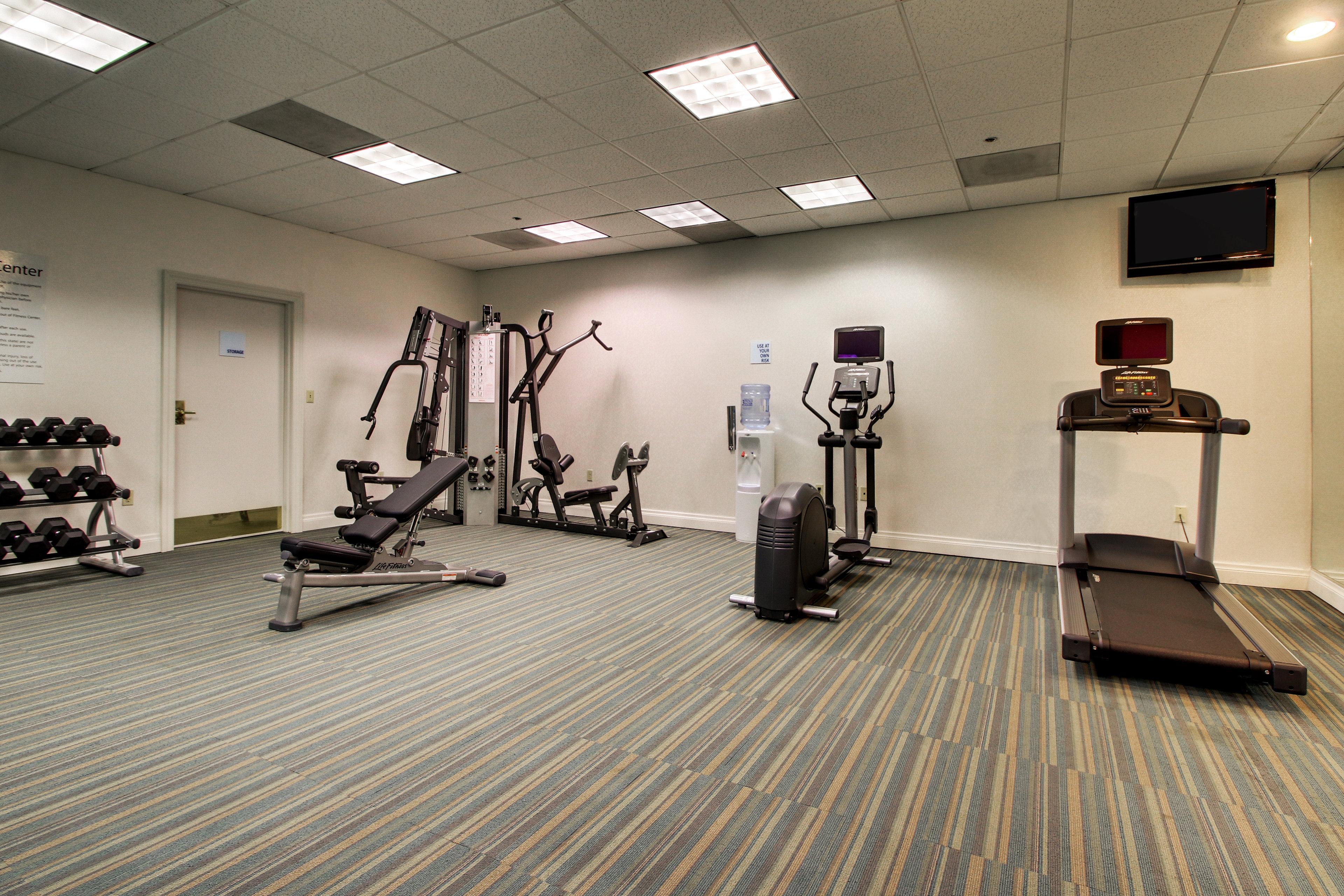 Holiday Inn Express Poughkeepsie By Ihg Bagian luar foto
