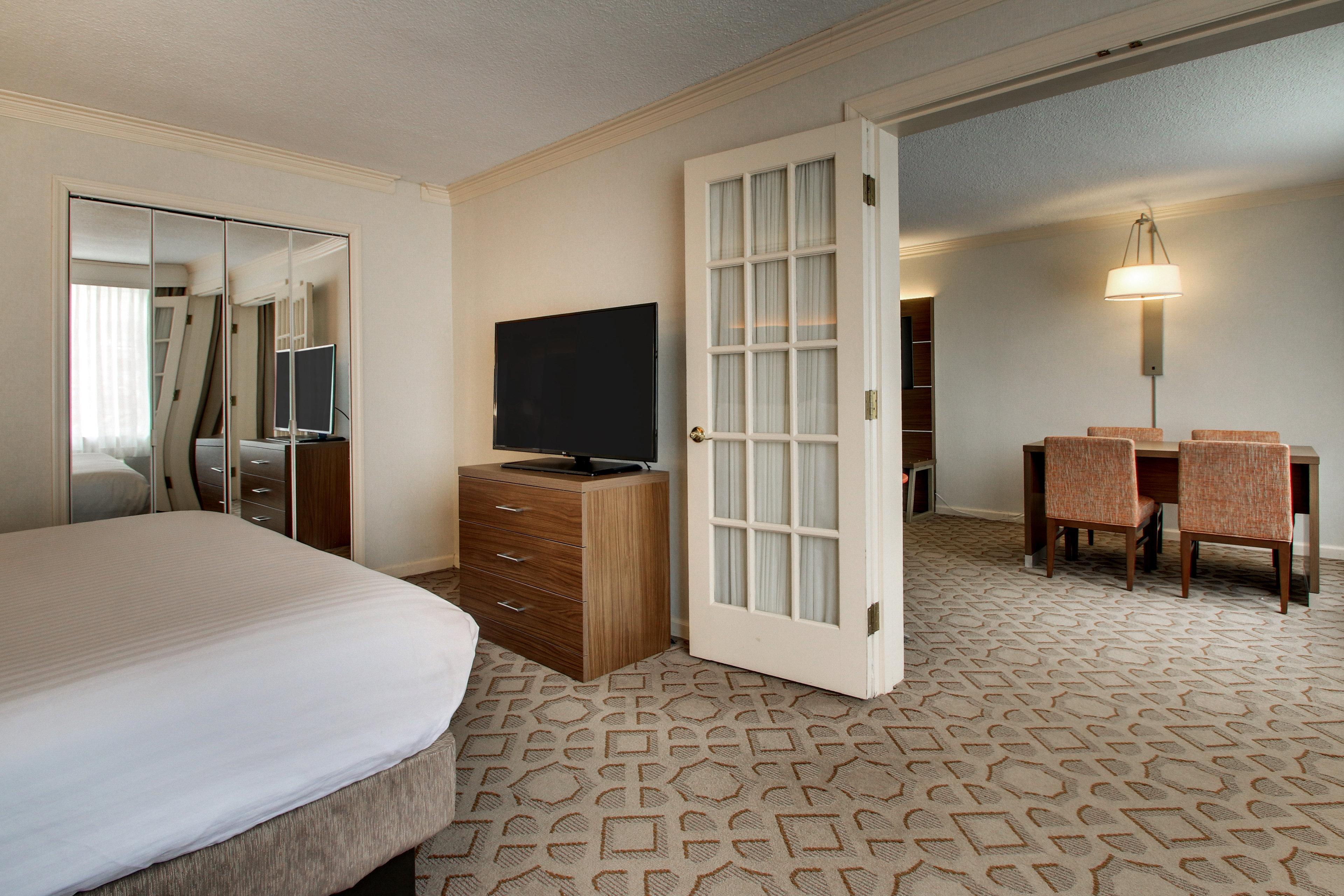 Holiday Inn Express Poughkeepsie By Ihg Bagian luar foto