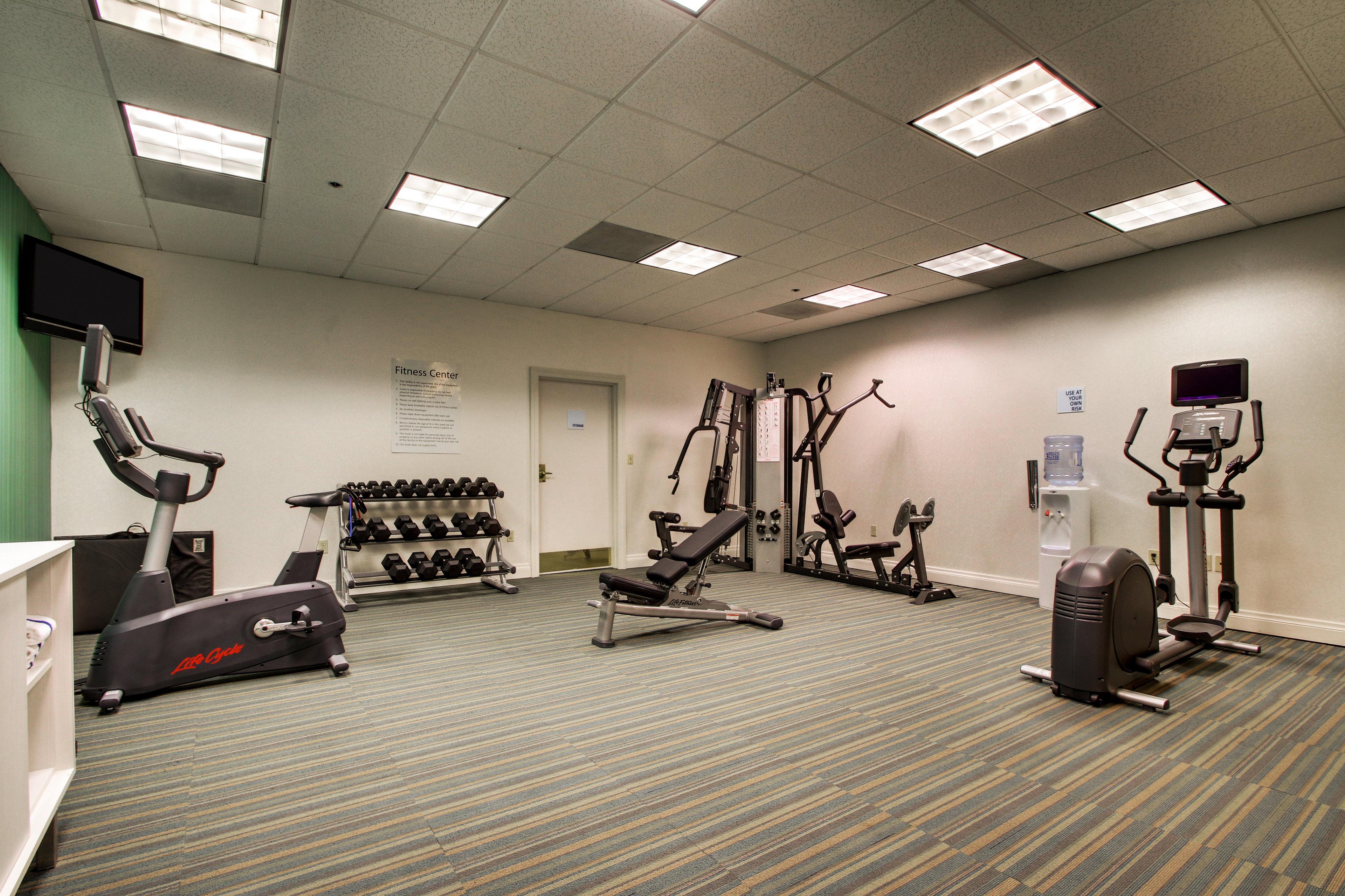 Holiday Inn Express Poughkeepsie By Ihg Bagian luar foto