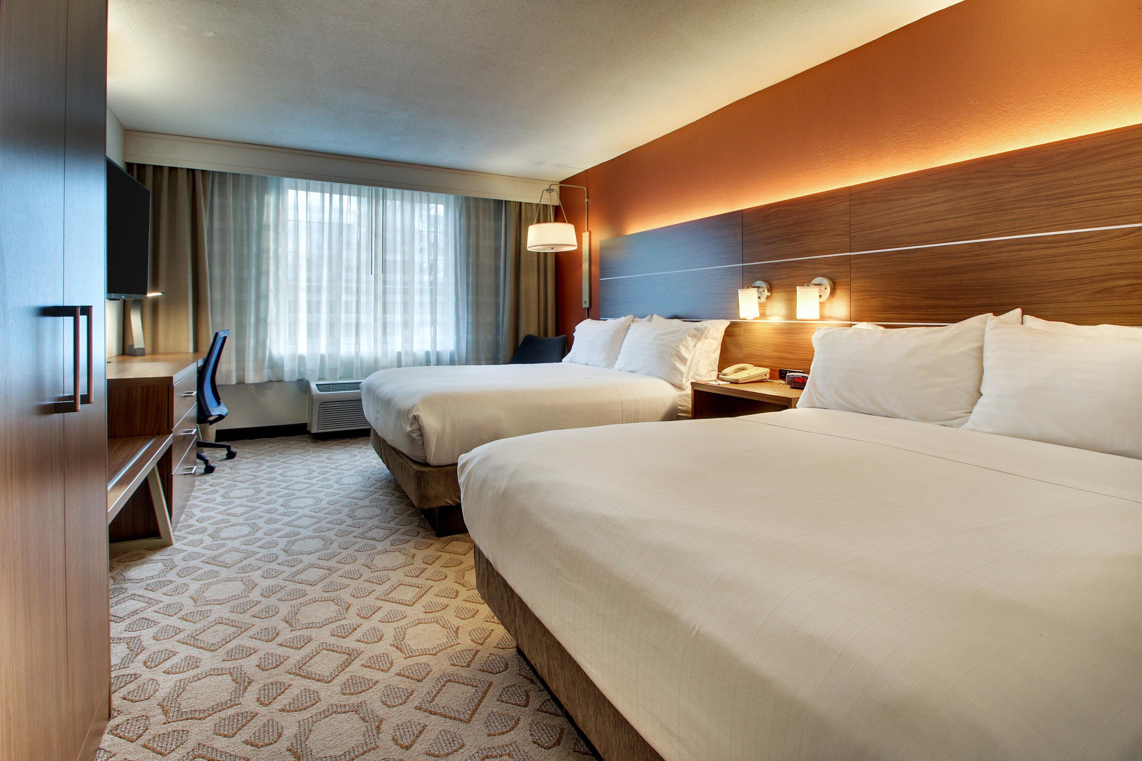 Holiday Inn Express Poughkeepsie By Ihg Bagian luar foto