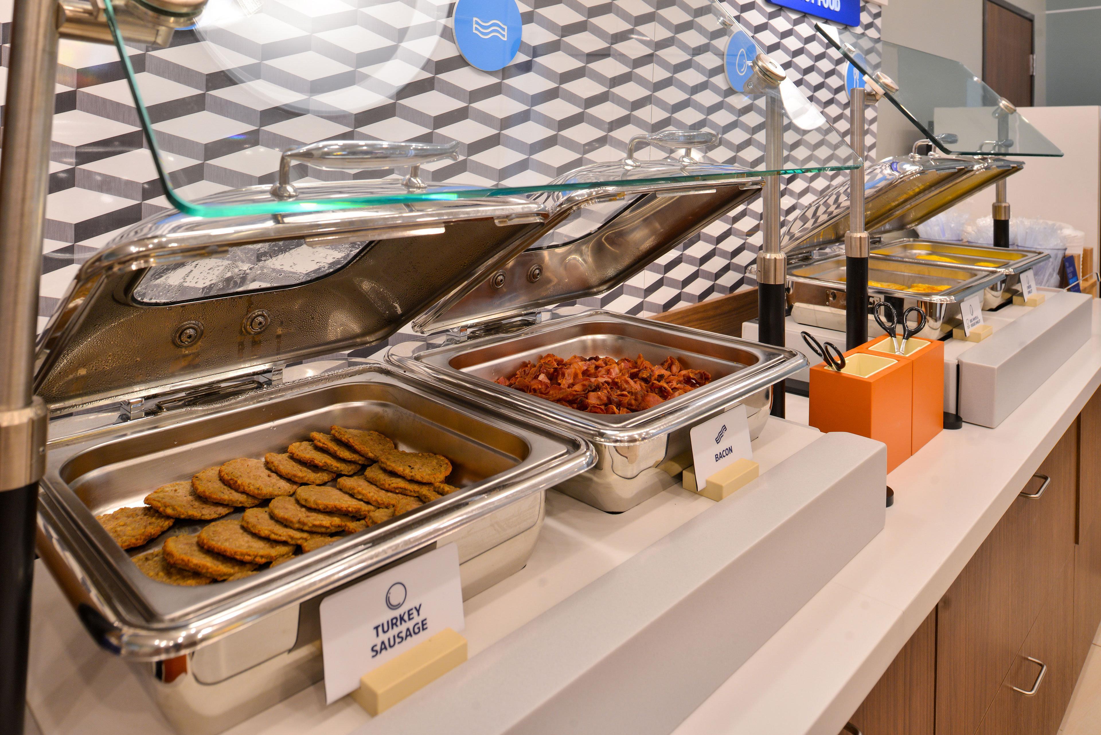 Holiday Inn Express Poughkeepsie By Ihg Bagian luar foto