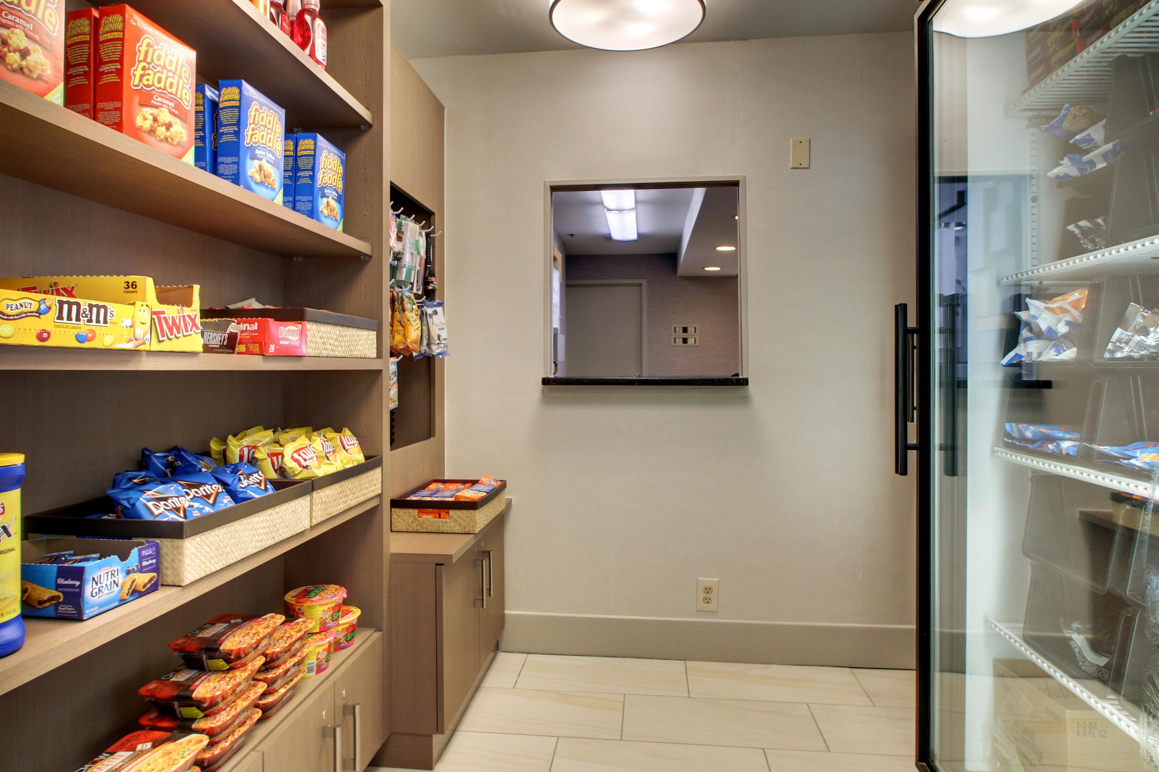 Holiday Inn Express Poughkeepsie By Ihg Bagian luar foto