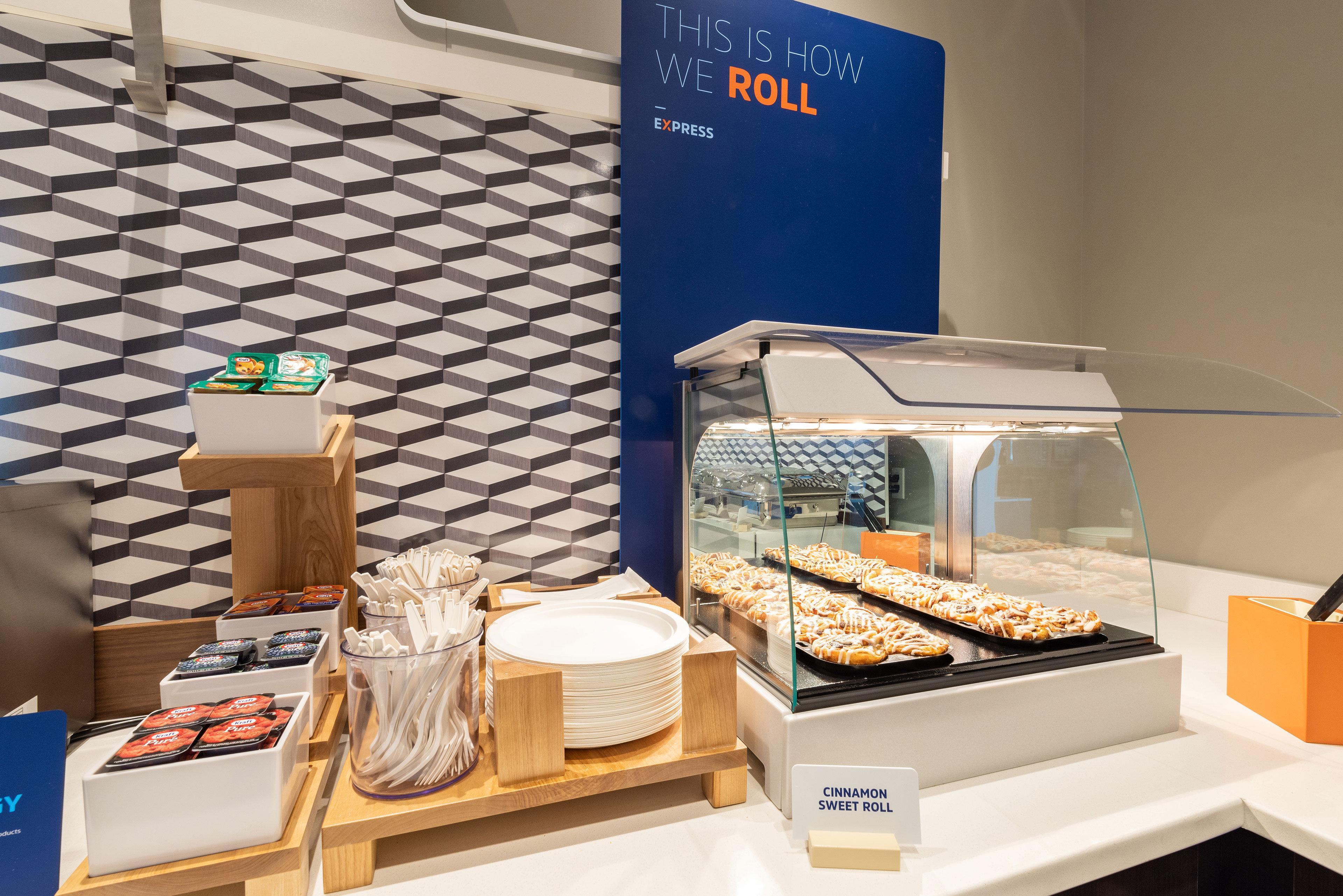 Holiday Inn Express Poughkeepsie By Ihg Bagian luar foto