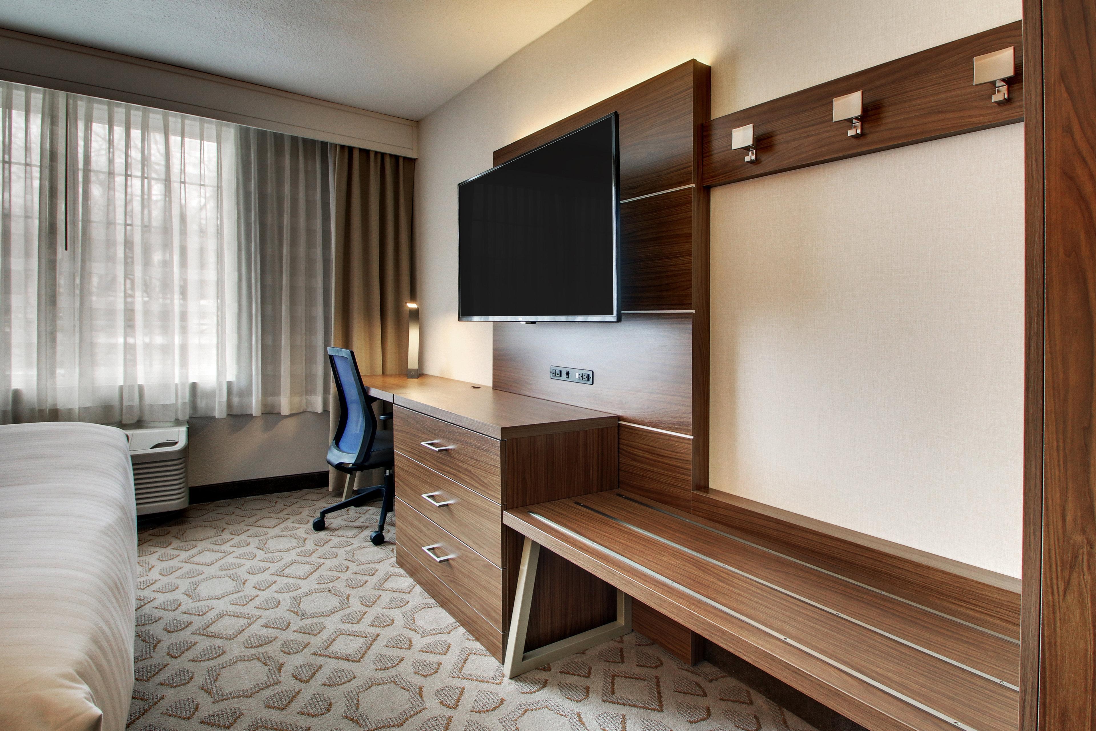 Holiday Inn Express Poughkeepsie By Ihg Bagian luar foto