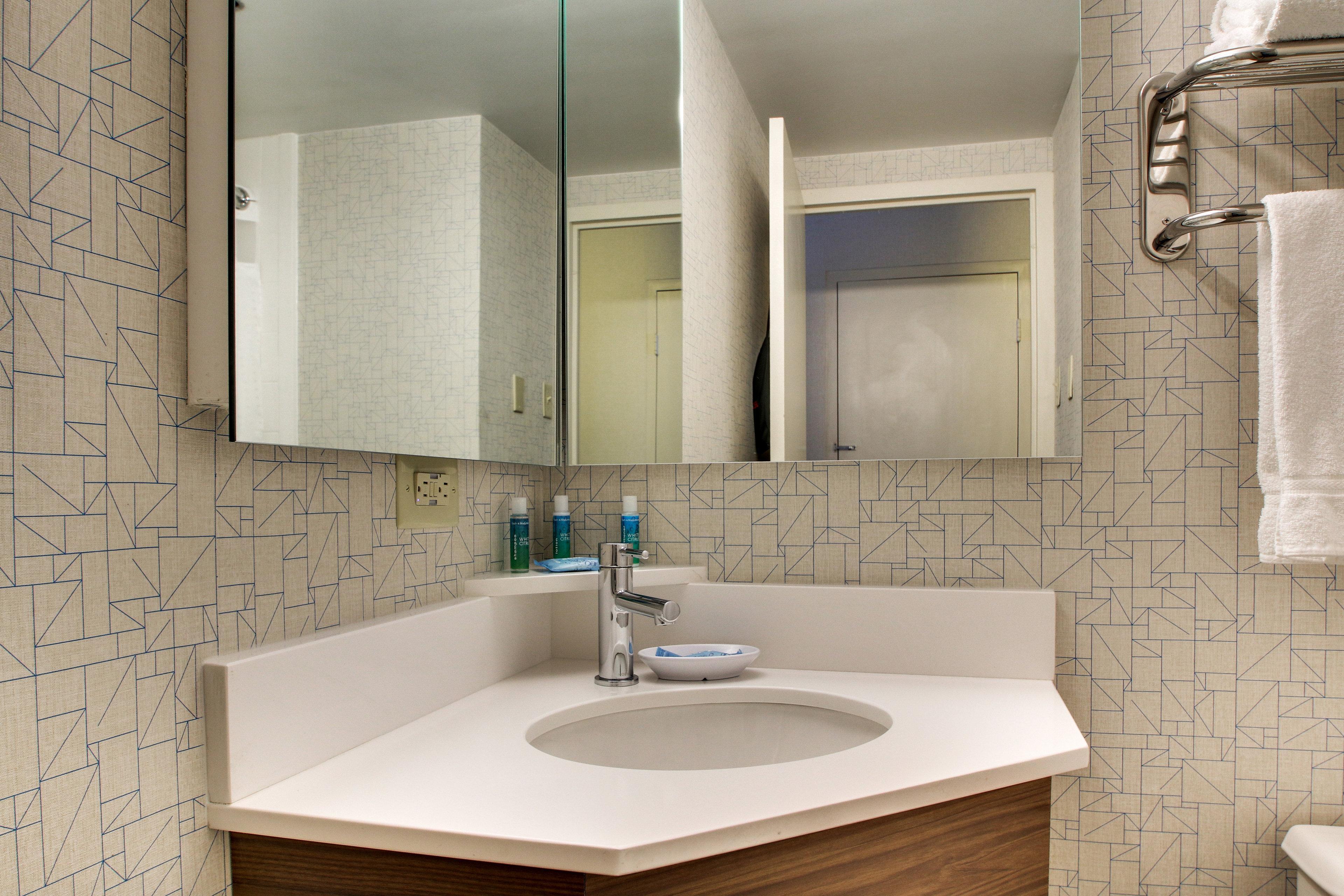 Holiday Inn Express Poughkeepsie By Ihg Bagian luar foto