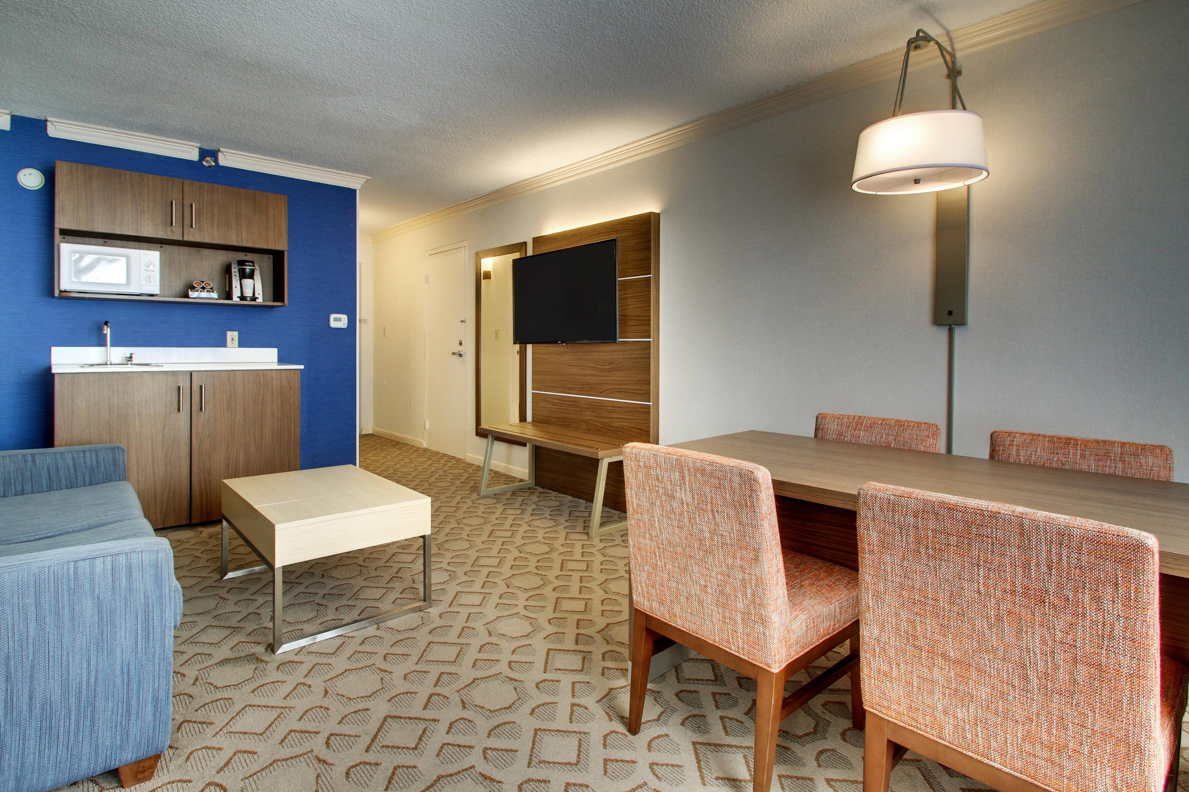 Holiday Inn Express Poughkeepsie By Ihg Bagian luar foto