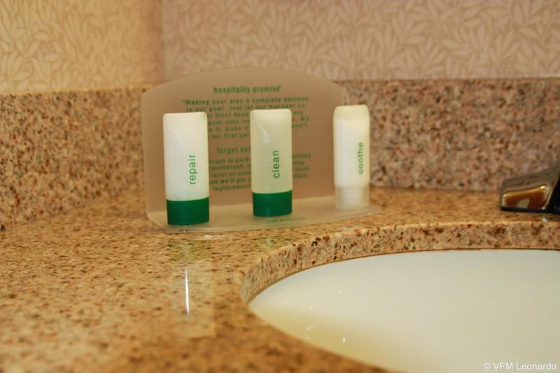 Holiday Inn Express Poughkeepsie By Ihg Bagian luar foto